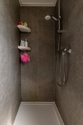 202506 Dorperheideweg 34-2164 Arcen-9.jpg